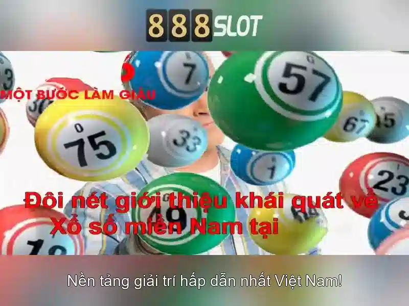 💎pg slot mahjong havana88💎 💎pg slot mahjong havana88💎