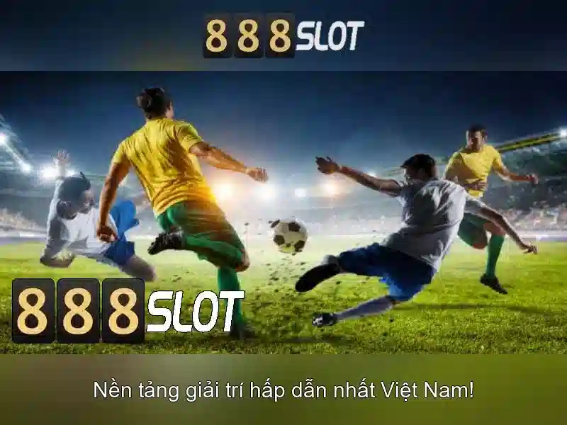 💎888slot cq9 888slot💎 💎888slot cq9 888slot💎