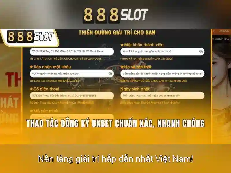 💎how to win slots online💎 💎how to win slots online💎