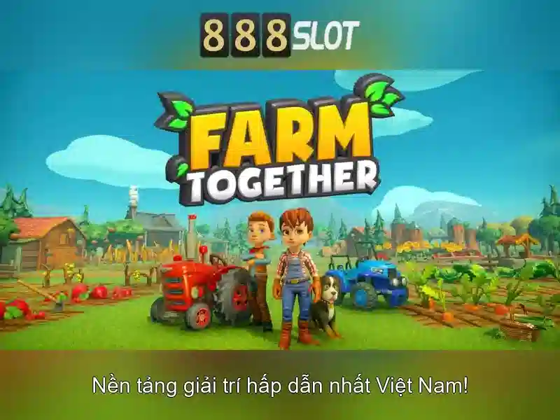 💎slot giok 4d💎 💎slot giok 4d💎