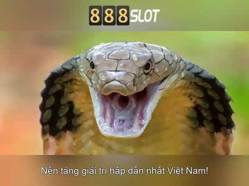 💎novomatic slots games💎 💎novomatic slots games💎