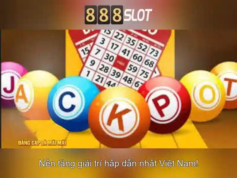 💎panda slots game💎 💎panda slots game💎