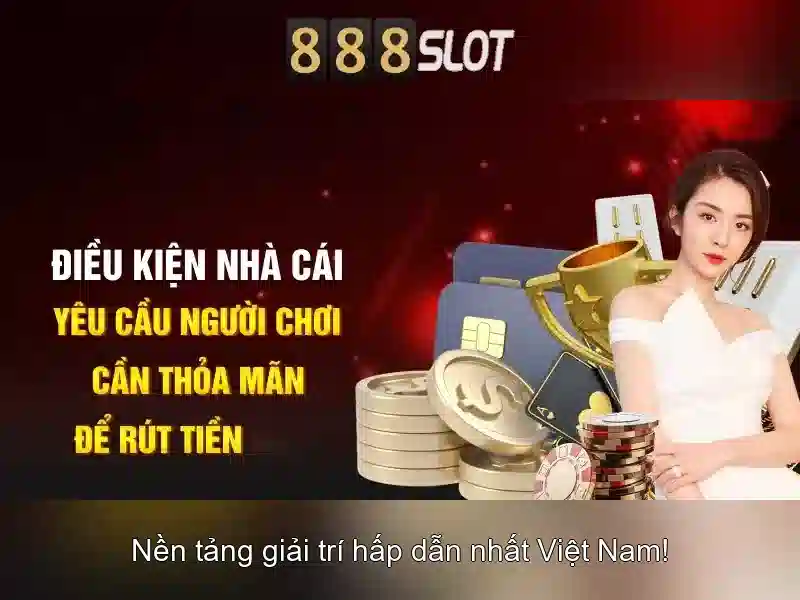 💎kunci 77 slot💎 💎kunci 77 slot💎