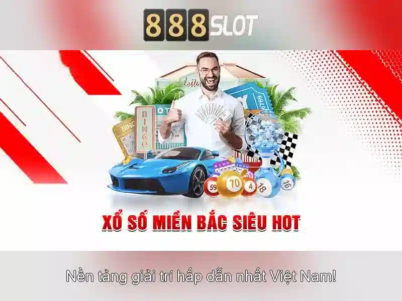 💎bắc giang đánh bạc💎 💎bắc giang đánh bạc💎