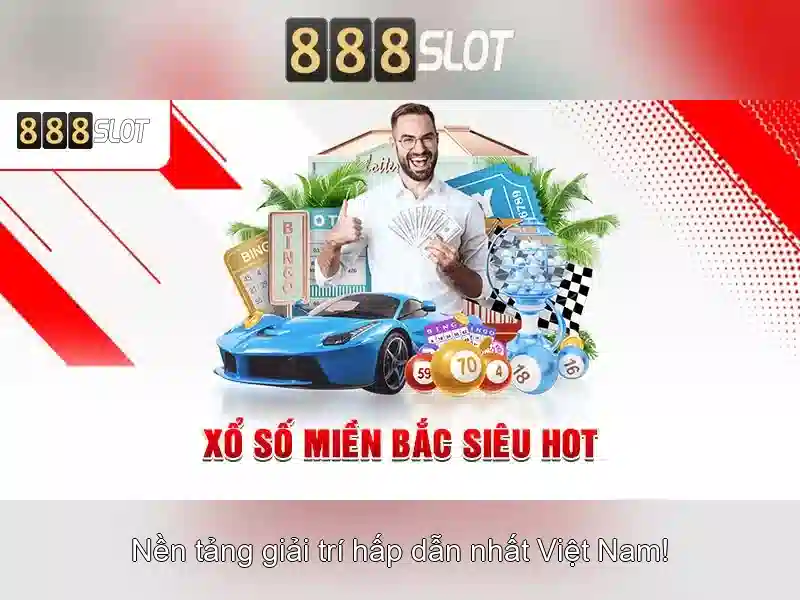 💎play slots online free for fun💎 💎play slots online free for fun💎