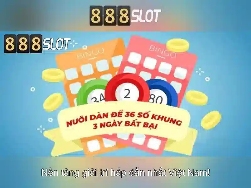 💎kèo nhà cài 1net💎 💎kèo nhà cài 1net💎