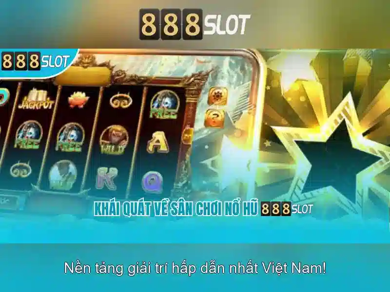 💎1 cent slot💎 💎1 cent slot💎