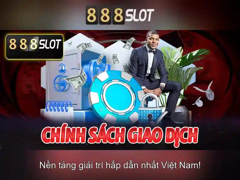 💎hot chilli hb88💎 💎hot chilli hb88💎