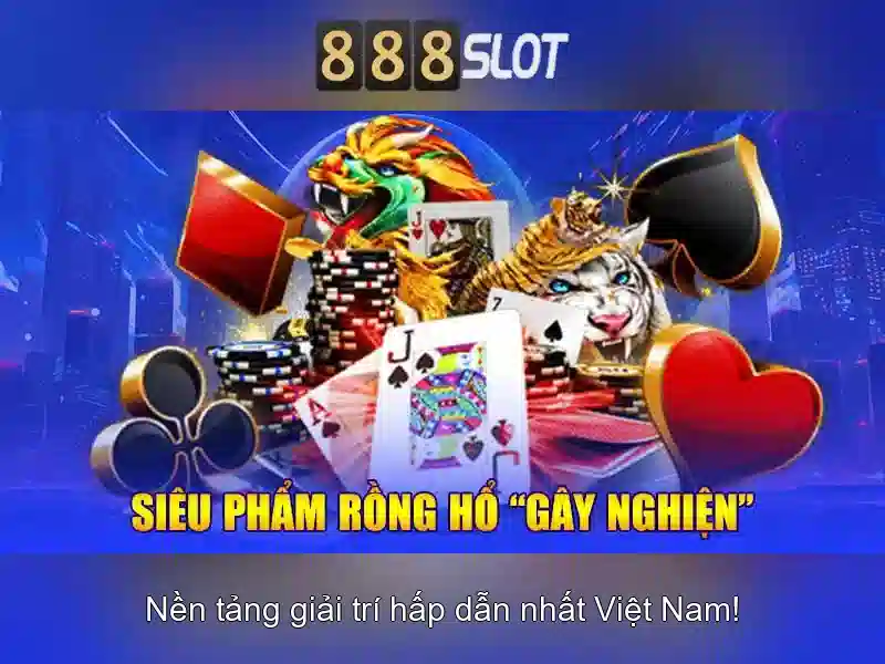 💎karaoke cả cuộc đời của mẹ là con💎 💎karaoke cả cuộc đời của mẹ là con💎