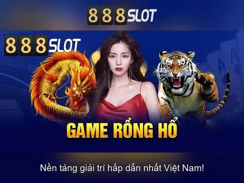 💎viral slot 77💎 💎viral slot 77💎