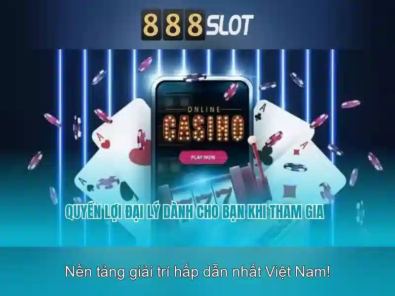 💎pg slot wallet ฝาก 10 รับ 100💎 💎pg slot wallet ฝาก 10 รับ 100💎