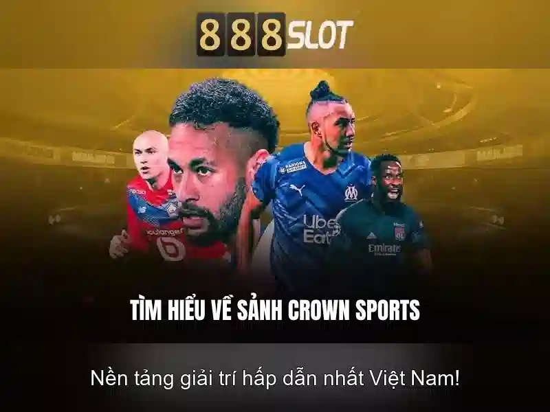 💎nha cái uy tín forum💎 💎nha cái uy tín forum💎
