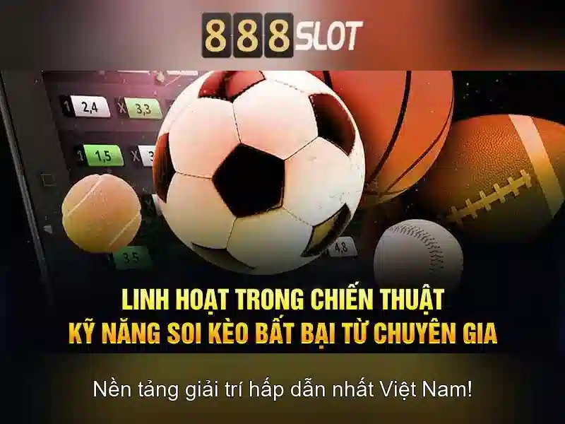 💎link vào nhà cái w88 mới nhất 4/2023💎 💎link vào nhà cái w88 mới nhất 4/2023💎