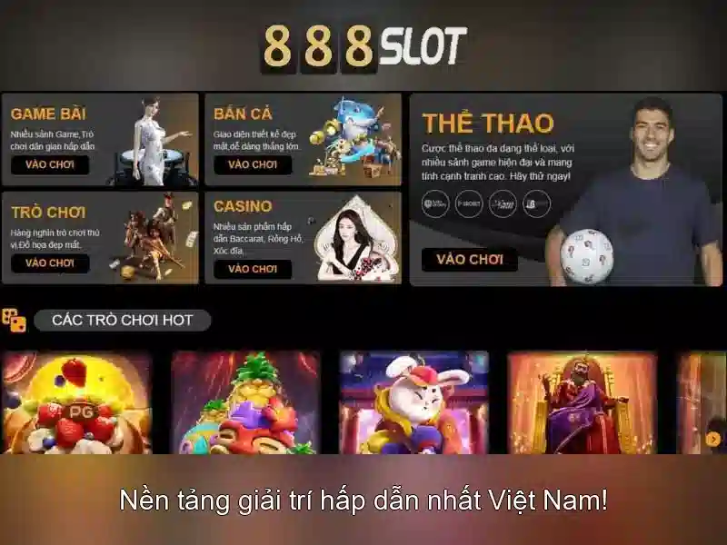 💎sông ngòi khu vực bắc á có đặc điểm là💎 💎sông ngòi khu vực bắc á có đặc điểm là💎
