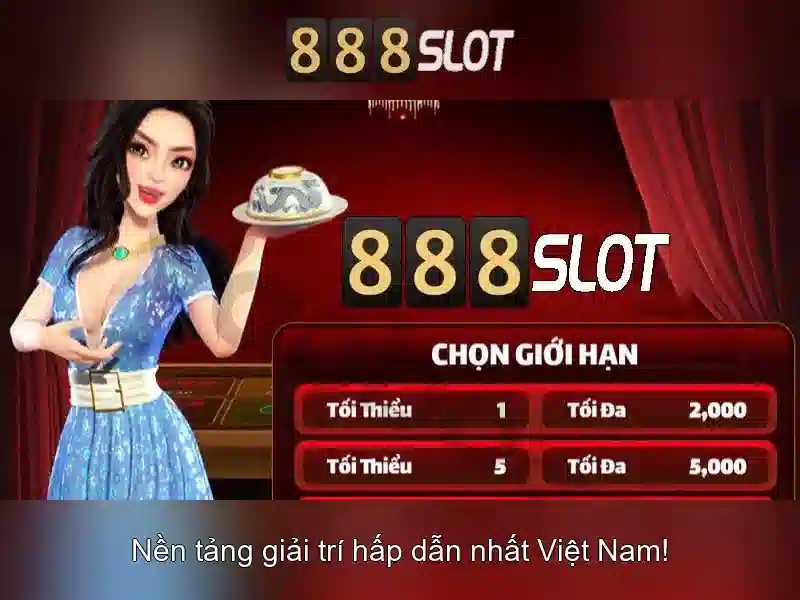 💎trang cá cược bóng đá 2024💎 💎trang cá cược bóng đá 2024💎
