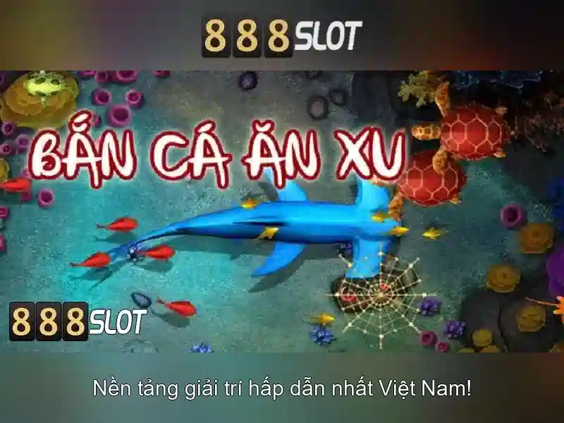 💎cách đánh xiên 2 miền bắc💎 💎cách đánh xiên 2 miền bắc💎