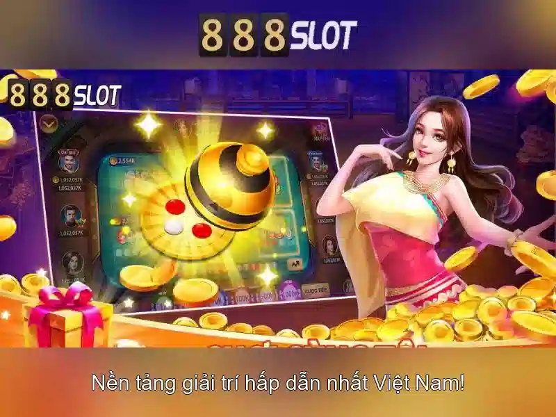 💎sòng bạc ở shreveport💎 💎sòng bạc ở shreveport💎