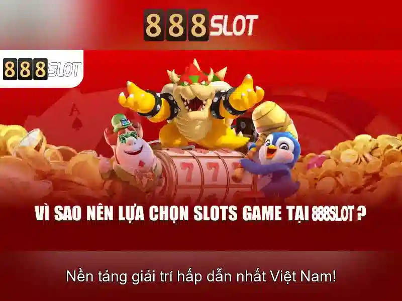 💎slot online italia💎 💎slot online italia💎