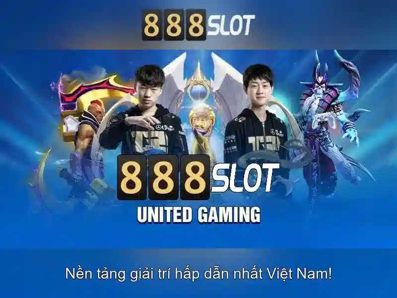 💎hb88 slot myanmar apk💎 💎hb88 slot myanmar apk💎