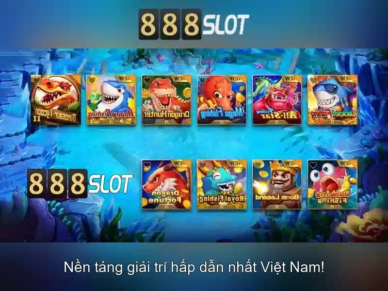 💎tỷ số kèo nhà cái 5💎 💎tỷ số kèo nhà cái 5💎