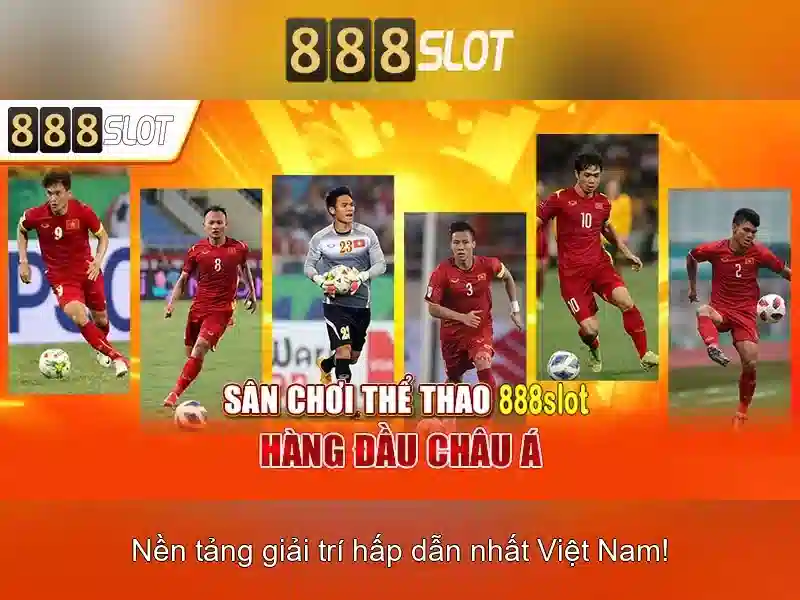 💎cán bộ thái bình đánh bạc💎 💎cán bộ thái bình đánh bạc💎