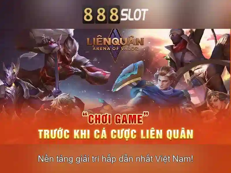 💎888slot chelsea💎 💎888slot chelsea💎