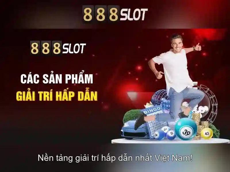 💎100 888 slot casino login register parrotlinux💎 💎100 888 slot casino login register parrotlinux💎