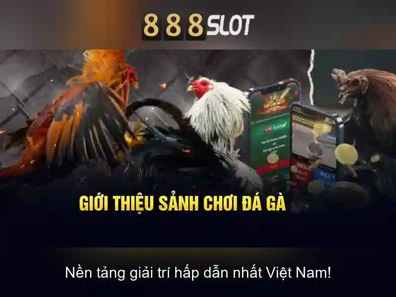💎bitcoin slots machine💎 💎bitcoin slots machine💎