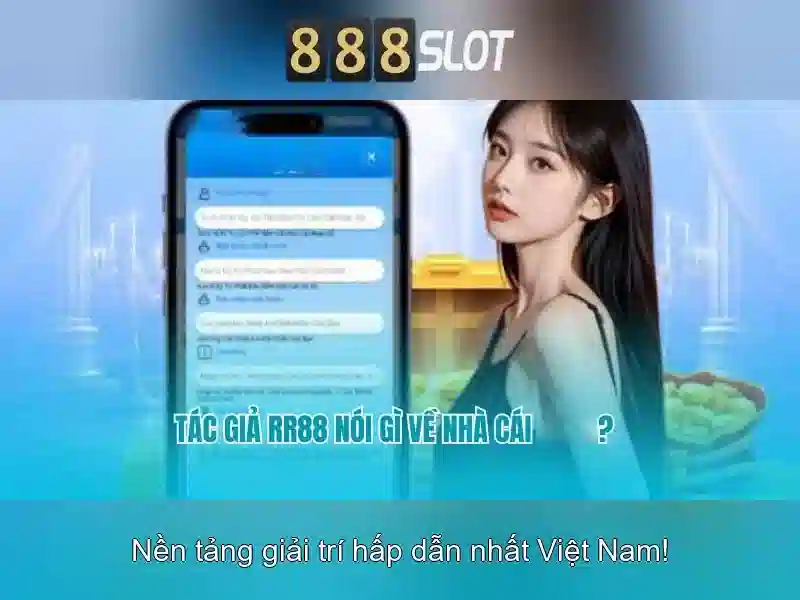 💎infinix hot 6 pro price in slot💎 💎infinix hot 6 pro price in slot💎