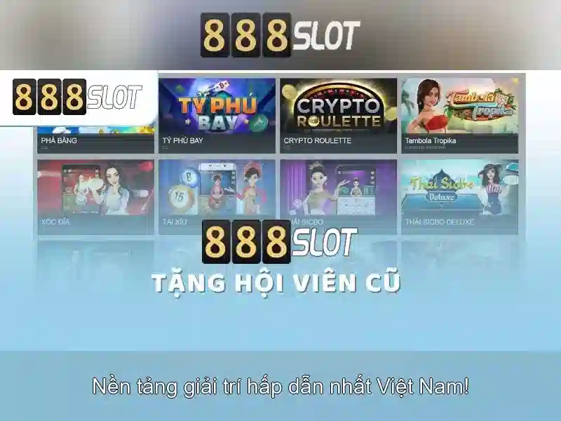 💎nhà cái 123b.com tai app💎 💎nhà cái 123b.com tai app💎