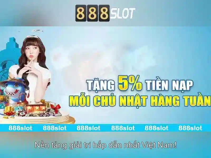 💎báo công an bắt đánh bạc💎 💎báo công an bắt đánh bạc💎