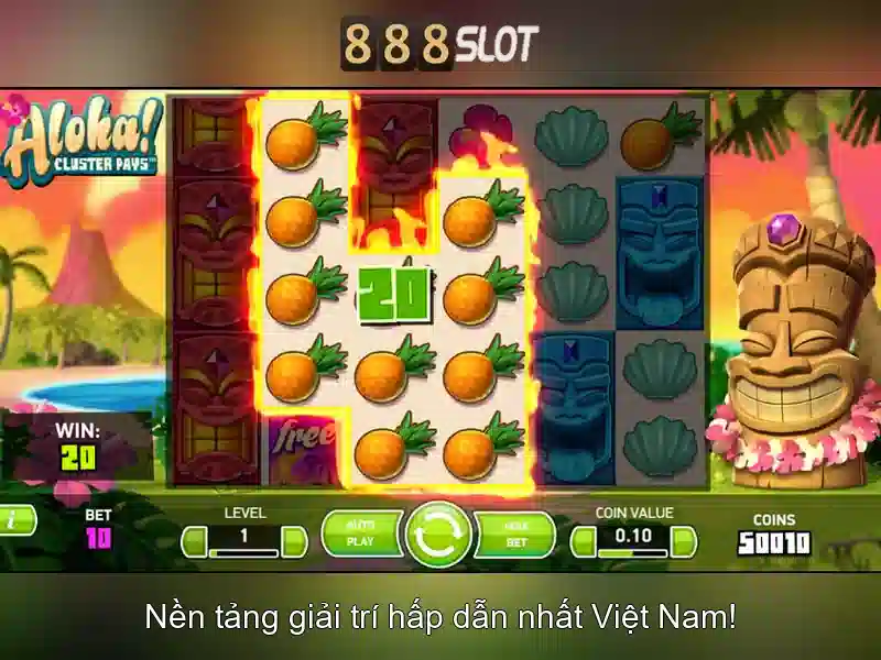 💎zodiac casino online slots💎 💎zodiac casino online slots💎