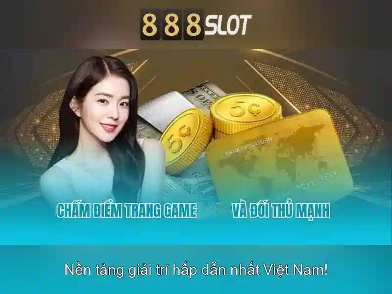 💎game king slots online💎 💎game king slots online💎