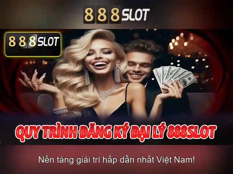 💎h89 slot💎 💎h89 slot💎
