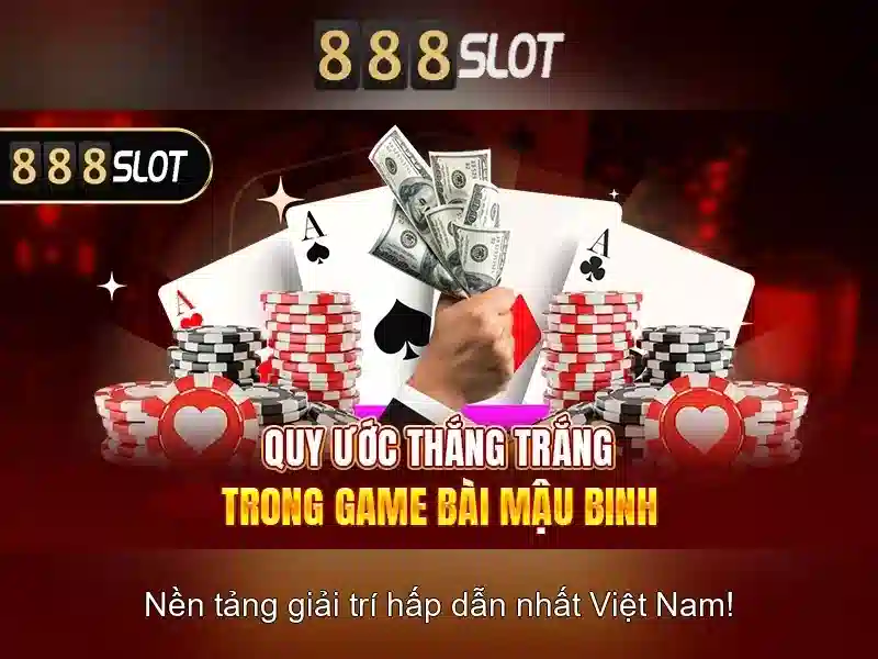 💎cổng game xn88💎 💎cổng game xn88💎