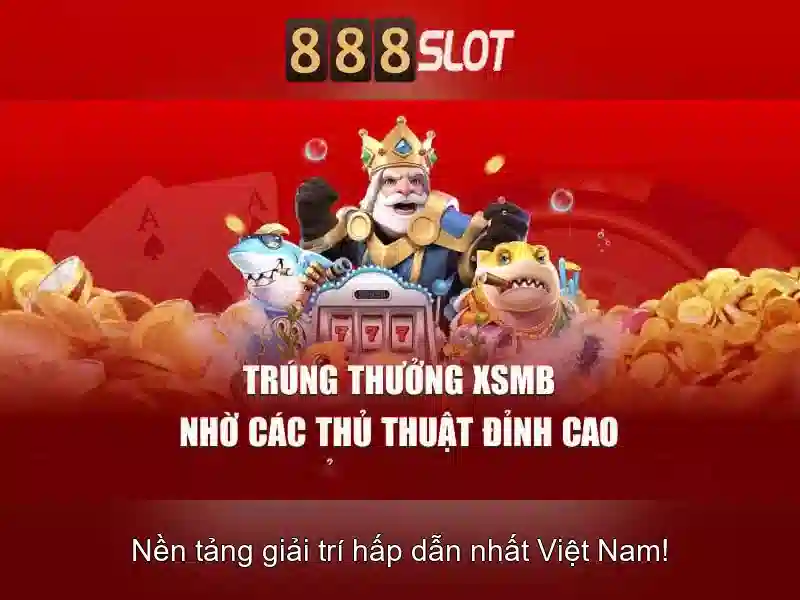 💎hb88 slot wife💎 💎hb88 slot wife💎