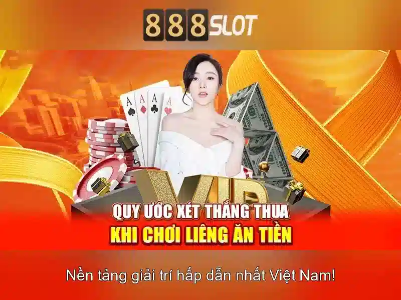 💎trang cá cược bóng đá euro 2024💎 💎trang cá cược bóng đá euro 2024💎
