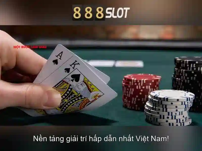 💎hollywood casino free slot play💎 💎hollywood casino free slot play💎