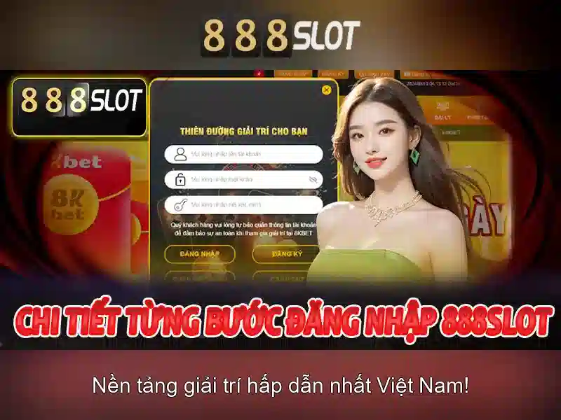 💎đăng nhập nhà cái 789bet💎 💎đăng nhập nhà cái 789bet💎