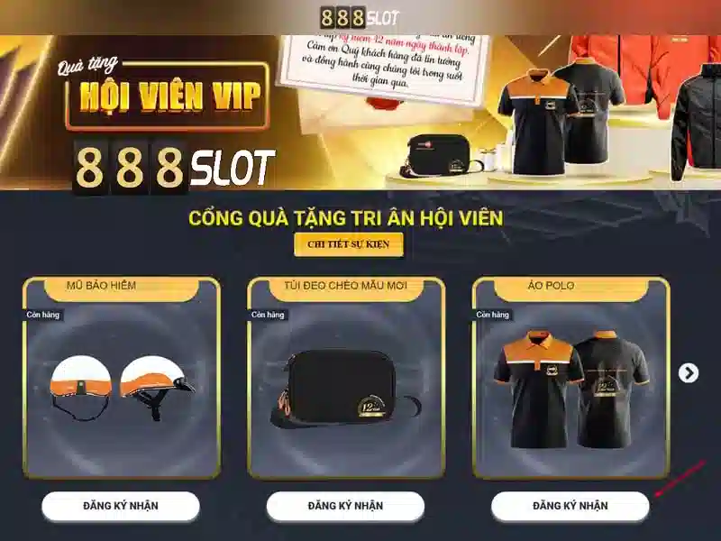 💎888 slot number 1💎 💎888 slot number 1💎