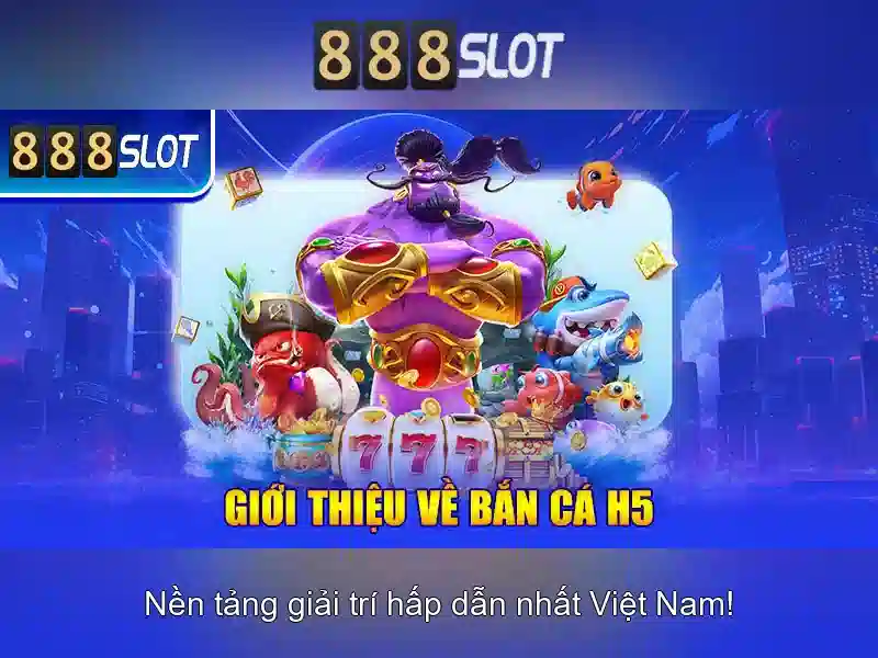 💎bison fury the stampede slot💎 💎bison fury the stampede slot💎