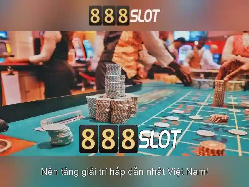 💎vegas casino luckyland slots💎 💎vegas casino luckyland slots💎