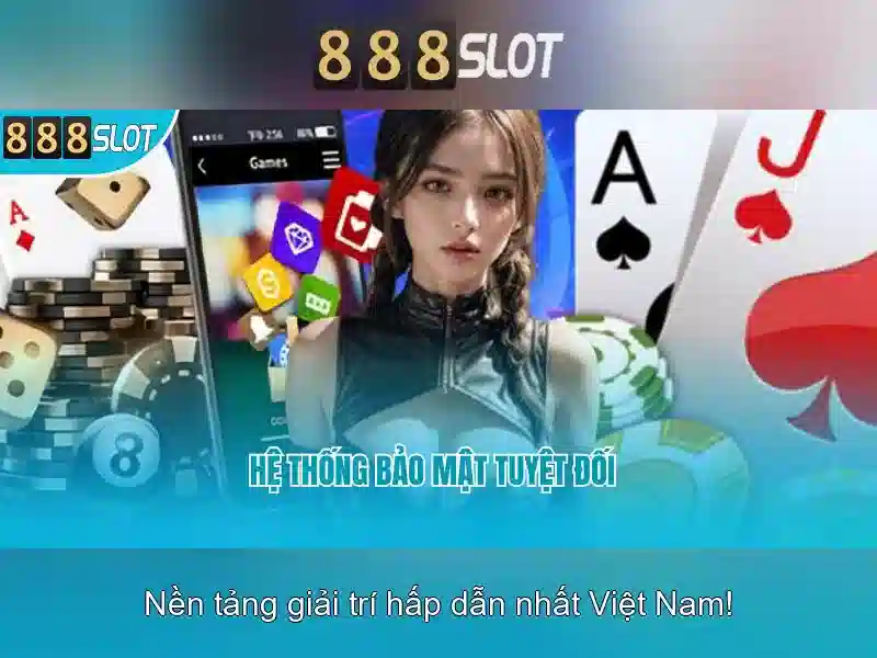 💎trang cá cược bóng dápdbc💎 💎trang cá cược bóng dápdbc💎