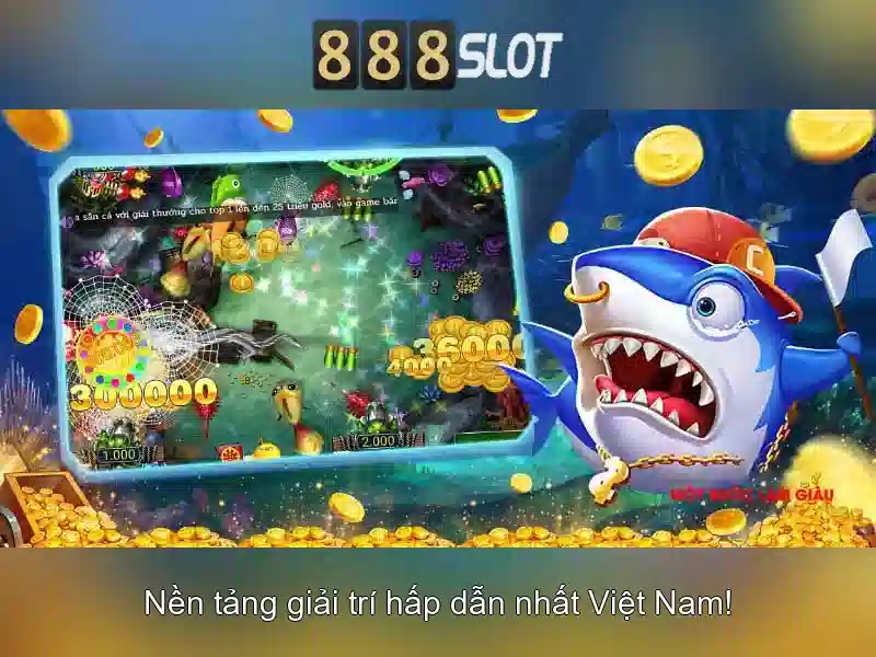 💎slot gratis machine💎 💎slot gratis machine💎