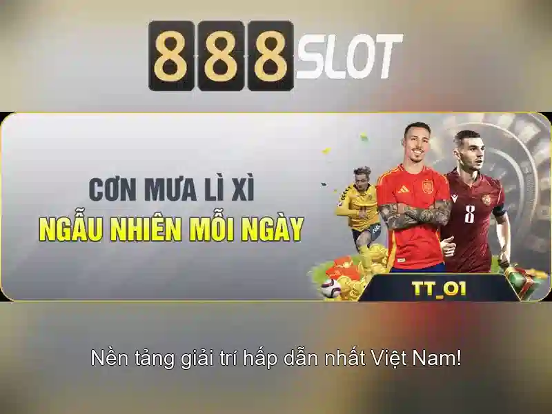 💎what is a penny slot💎 💎what is a penny slot💎