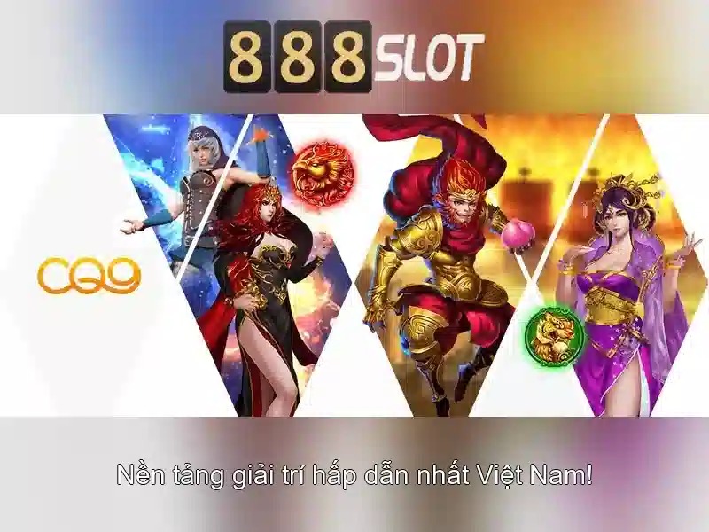 💎live slot giochi gratis💎 💎live slot giochi gratis💎