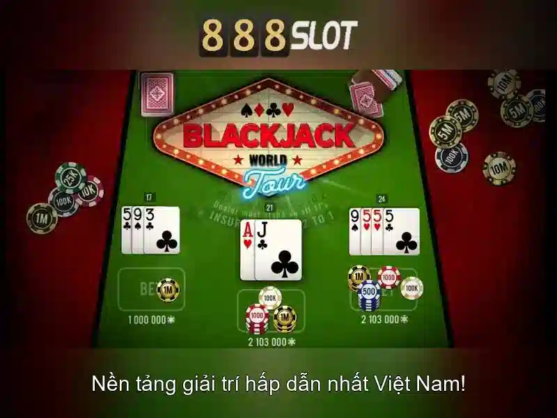 💎what is the best online slot?💎 💎what is the best online slot?💎