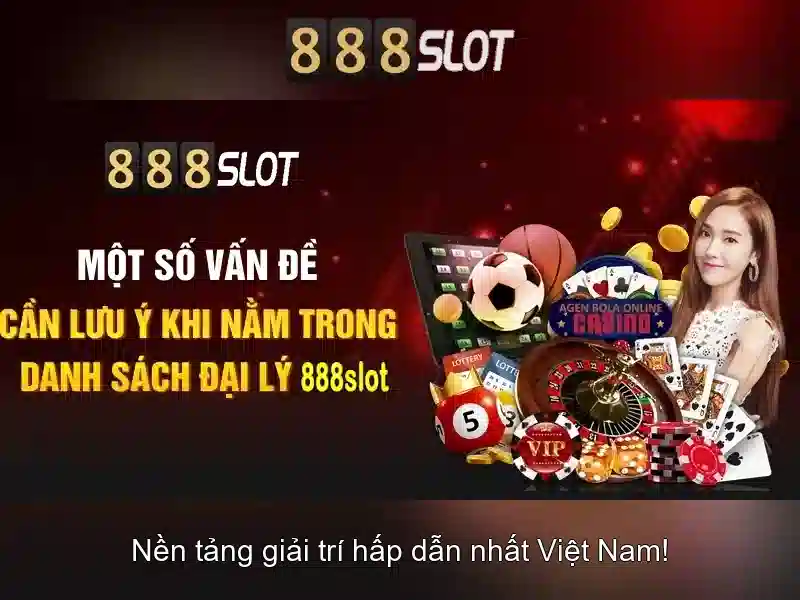 💎soi kèo nhà cái trực tiếp💎 💎soi kèo nhà cái trực tiếp💎