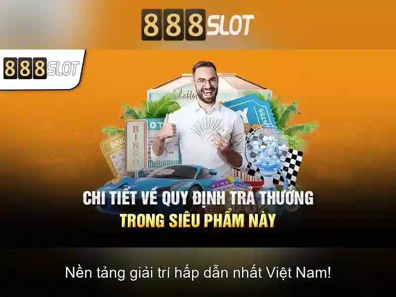 💎trang cá cược vsport💎 💎trang cá cược vsport💎