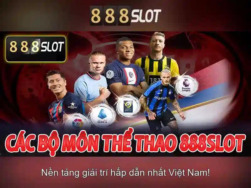 💎slot con bonus senza deposito immediato💎 💎slot con bonus senza deposito immediato💎